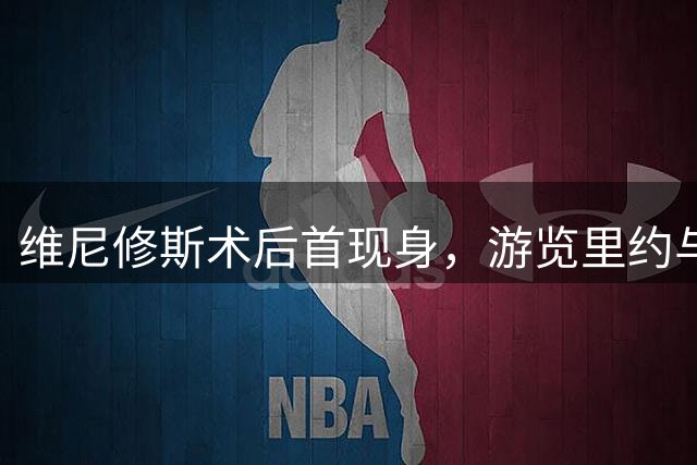 维尼修斯术后首现身，游览里约与亲友共赏基督像
